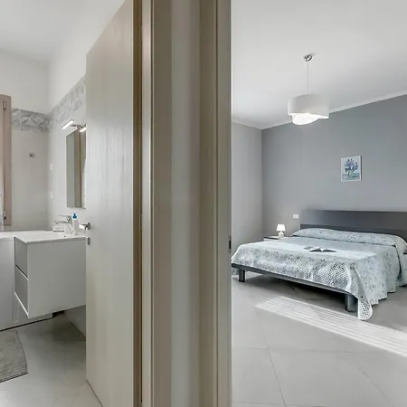 Casa Nadia - Happy *