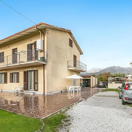 Casa Nadia - Happy *